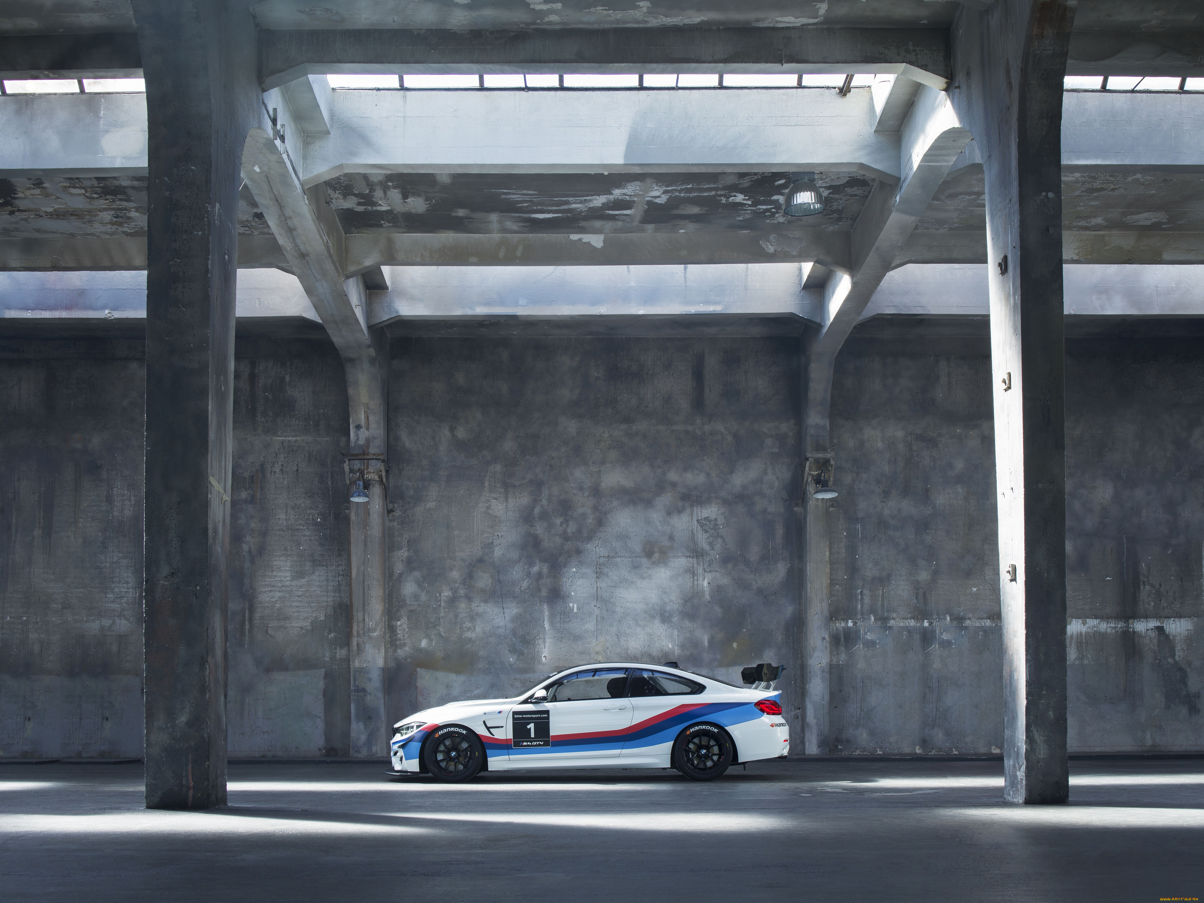 , bmw